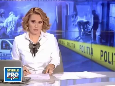 S-a sinucis pentru ca a fost nevoit sa concedieze cinci subalterni