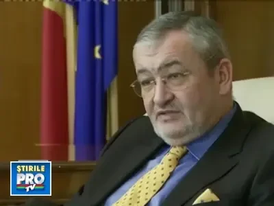 Ministerul de Finante vrea impozite mai mari pe case si terenuri