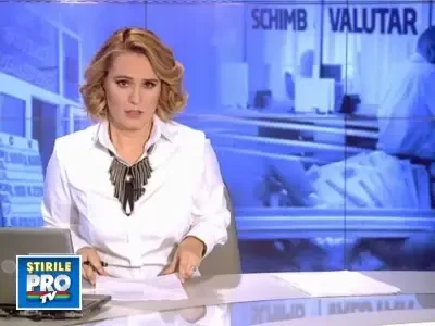 Daca va pacaliti la casele de schimb puteti cere anularea tranzactiei