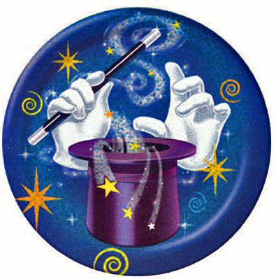 "Sa dam uitarii criza!" Afla ce alte dorinte au romanii in 2011