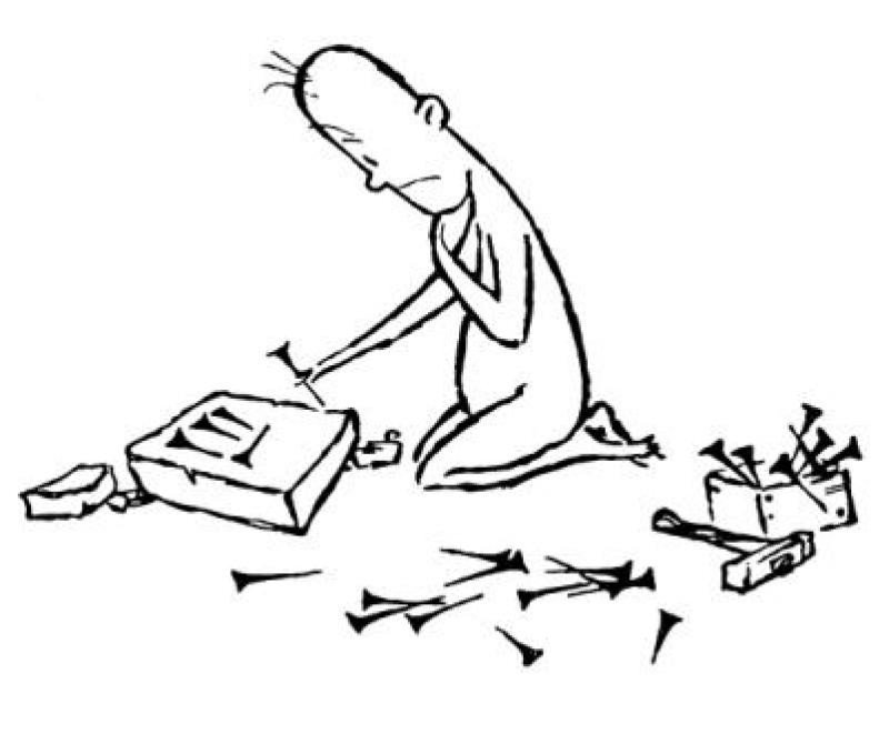 Cele mai importante filme autohtone din 2010, la gala Premiilor Gopo