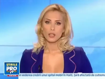 Si-a abandonat copilul de doi ani pe treptele de la metrou!