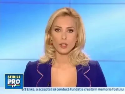 Camile in zapada de trei metri! Au sapat ore in sir ca sa le scoata