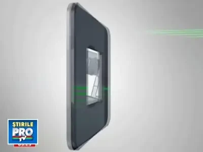 40% dintre copiii sub 3 ani sufera de anemie feripriva