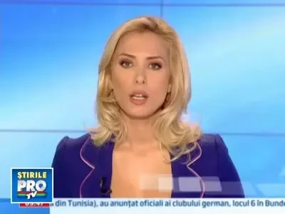 Britanicii risca inchisoarea daca nu-si imperecheaza cainii ca la carte