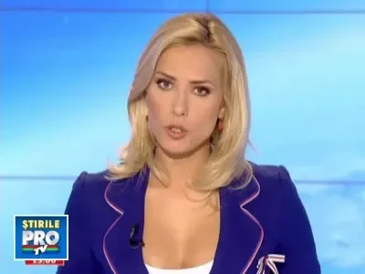 Cercetati pentru patru crime! Ii ingropau de vii sau ii inecau in Dunare!