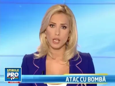 Cel putin 3 morti si 14 raniti dupa ce doua trenuri s-au ciocnit in India