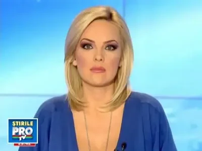 600 de chinezi au fost salvati din masinile inzapezite