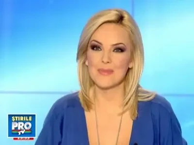 Claudia Schiffer, insarcinata cu al treilea copil