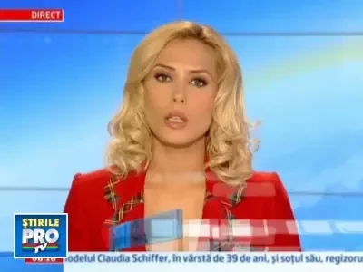 Pericol in Capitala!O cisterna cu GPL s-a rasturnat aproape de o benzinarie