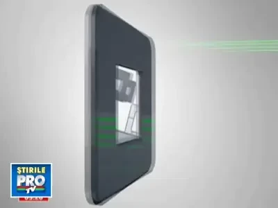 Alimentele functionale, recomandate in dietele zilnice