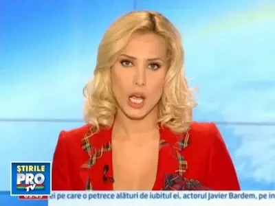 Politist inconstient! Vezi cum a ajuns "vedeta" pe internet