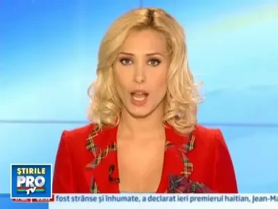 S-a nascut o elefantica la Zoo din Melbourne