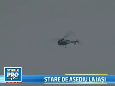 47 de perchezitii! 30 de membri din Clanul Cordunenilor, acuzati de DIICOT