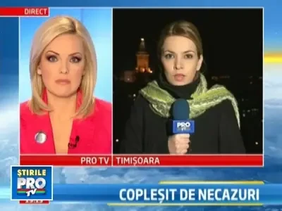 Fara slujba si fara sotie, s-a sinucis la 45 de ani