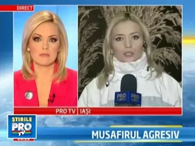 Obiceiul de a invita la baut oameni ai strazii i-a adus sfarsitul!