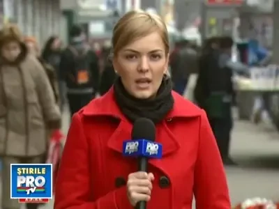 Romancele isi urmaresc partenerii de viata cu aparatura de spionaj