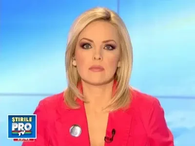 w1701_19_romani_arestati