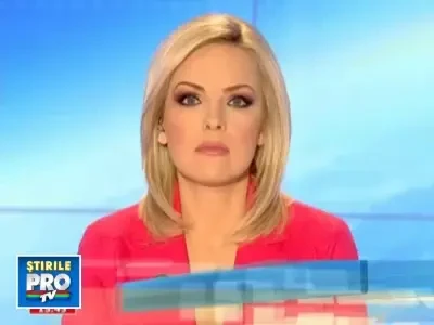 w1701_19_politician_obama