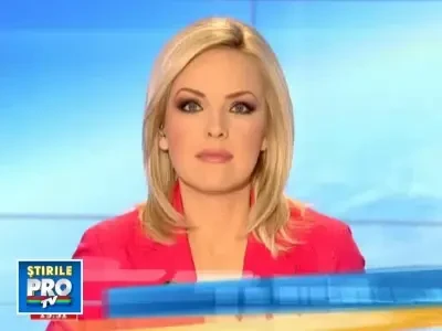 Rodeo cu oi pentru concurenti de gradinita!