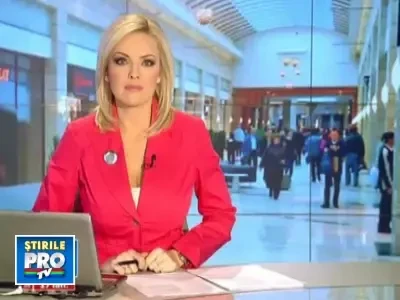 2 norocosi au primit cate o masina de la ProFM Dance