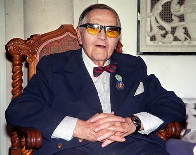 Locuinta lui Gica Petrescu a adunat datorii mari. Risca sa nu devina muzeu