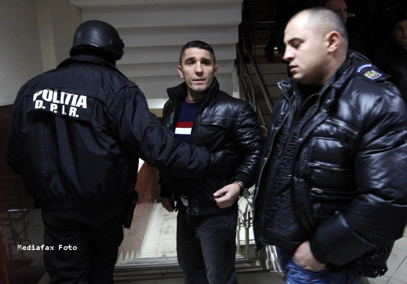 Mandatele Cordunenilor prelungite pentru inca 29 de zile