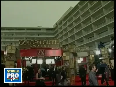 Globurile de Aur: Avatar si The Hangover, cele mai bune filme ale anului!