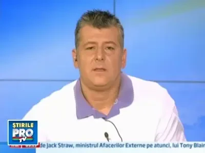 Incendiu devastator intr-un cartier de baraci din Manila, Filipine!