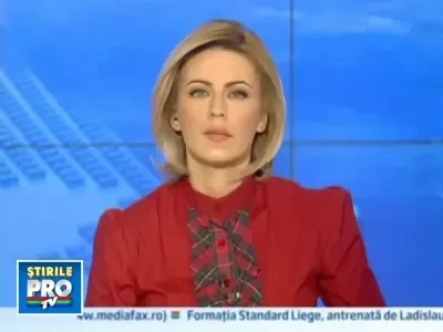 Turcul care a incercat sa-l asasineze pe Papa Ioan Paul II va fi eliberat