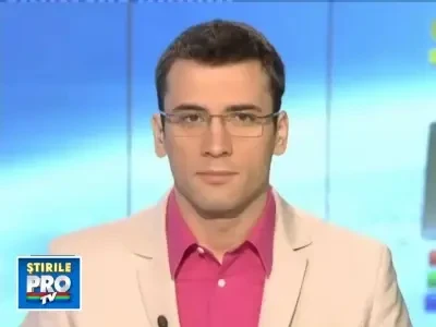 Se intorc zapezile! Cod galben de ninsori in sud-estul tarii!