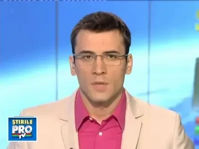 A incercat sa se sinucida cu o saptamana inainte de a naste!