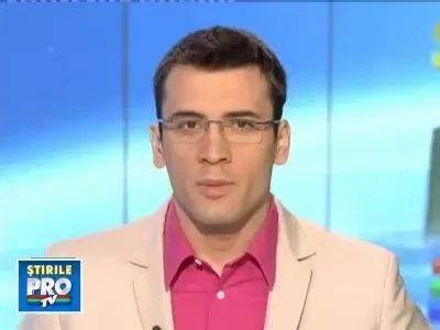 Vesti bune in privinta evolutiei gripei noi in Romania