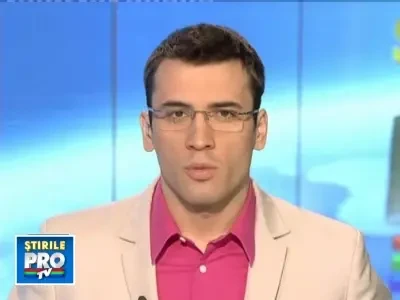 Gasit mort, inghetat de frig in autogara!