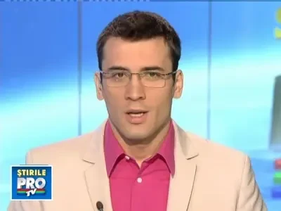 Leul a inceput saptamana cu dreptul. Ratele mai mici la banca