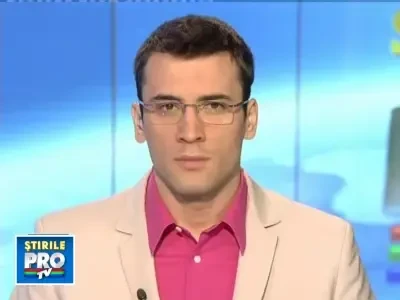 La coada, din toiul noptii. CAS Cluj, luata cu asalt