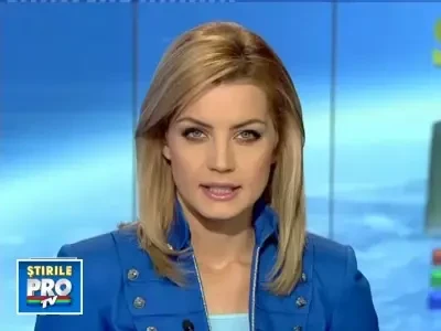 Hoate prinse in plina actiune de politisti!