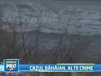 Numarul oamenilor ucisi de gruparea Bahaian, in continua crestere