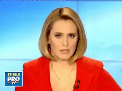 O tanara de 31 de ani si-a omorat fetitele de 5 si 9 ani, apoi s-a sinucis