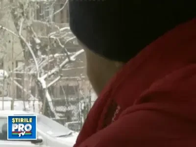 Cetatean arab, rapit si amenintat cu moartea daca nu aduce 60.000 de euro!