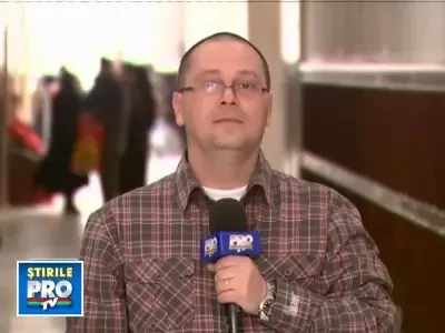 Urmasii lui Nicolae Prodanof isi cer aurul inapoi!