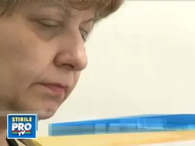 Legea unica a salarizarii ingheata salariile bugetarilor!