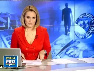 Fiscul a pus ochii pe bogatii Romaniei! De la afaceristi, la manelisti!