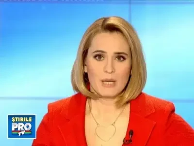 IBU Pro Tv lanseaza www.perfecte.ro, un site dedicat exclusiv femeilor