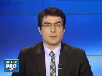 A dat foc magaziei pentru ca bunica nu l-a lasat sa se joace cu pisica