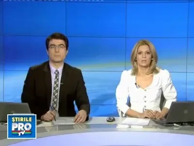 Doi romani impuscati intr-un schimb de focuri pe o strada din Torino