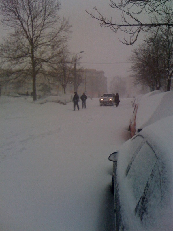 Zapezile au intors Romania saraca de la tara cu 100 de ani in urma