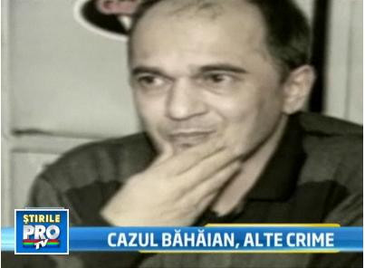 Sergiu Bahaian a fost audiat de procurorii din Constanta