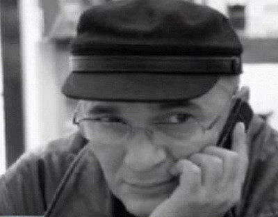 Bahaian, scapat de povara a doua crime de acelasi medic legist! Accidental?