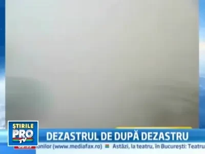 Haiti: numarul victimelor ar putea ajunge la 200.000!